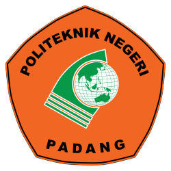 Gambar Politeknik Negeri Padang